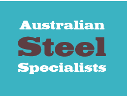 Austrlalian Steel Specialists